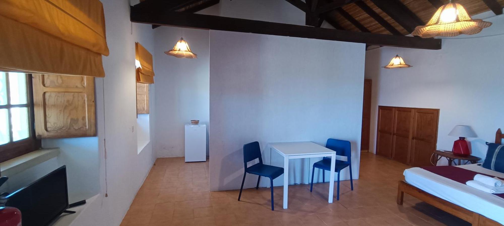 Quinta Do Lagar Villa Albufeira Bagian luar foto