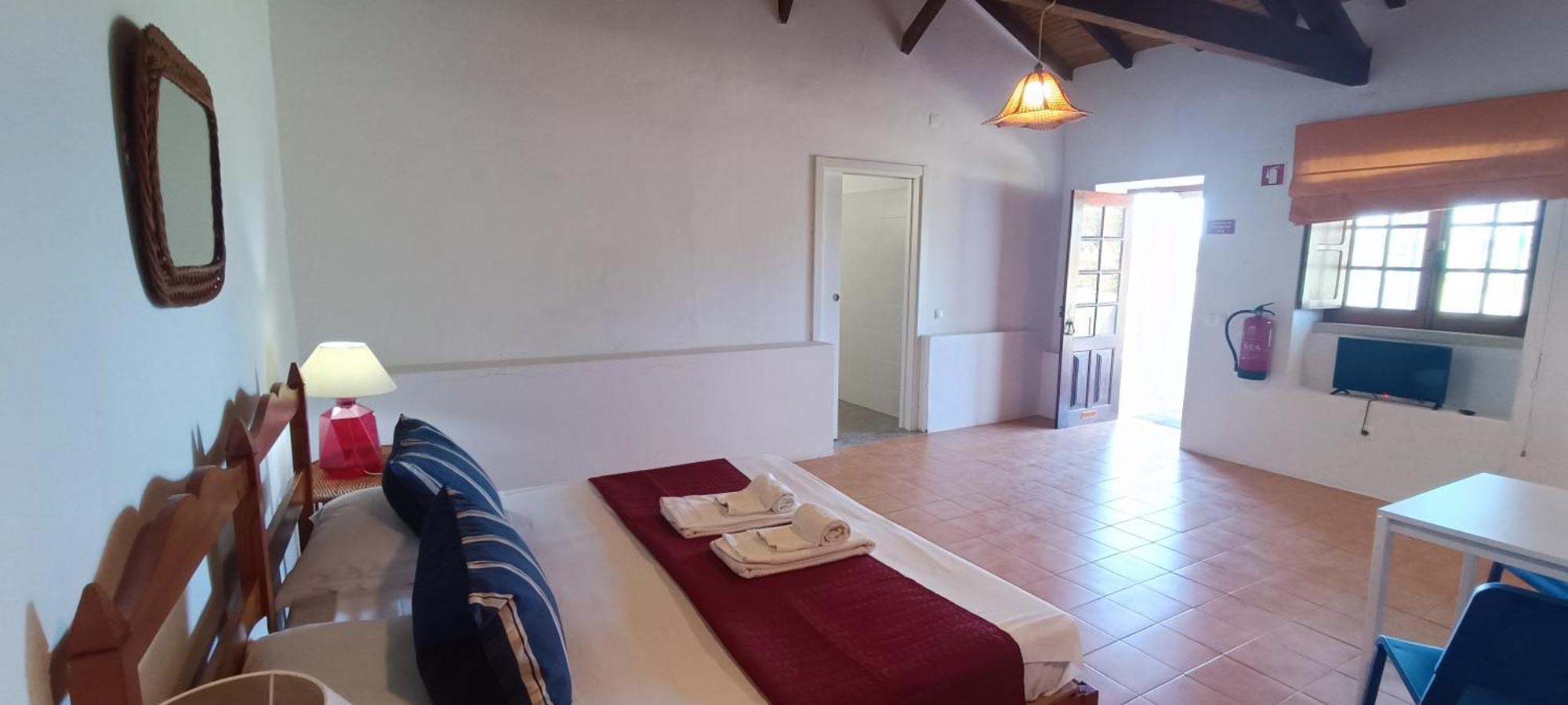 Quinta Do Lagar Villa Albufeira Bagian luar foto