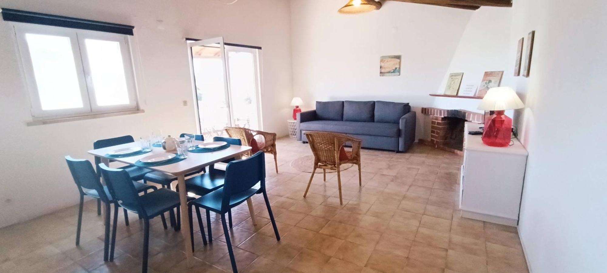 Quinta Do Lagar Villa Albufeira Bagian luar foto